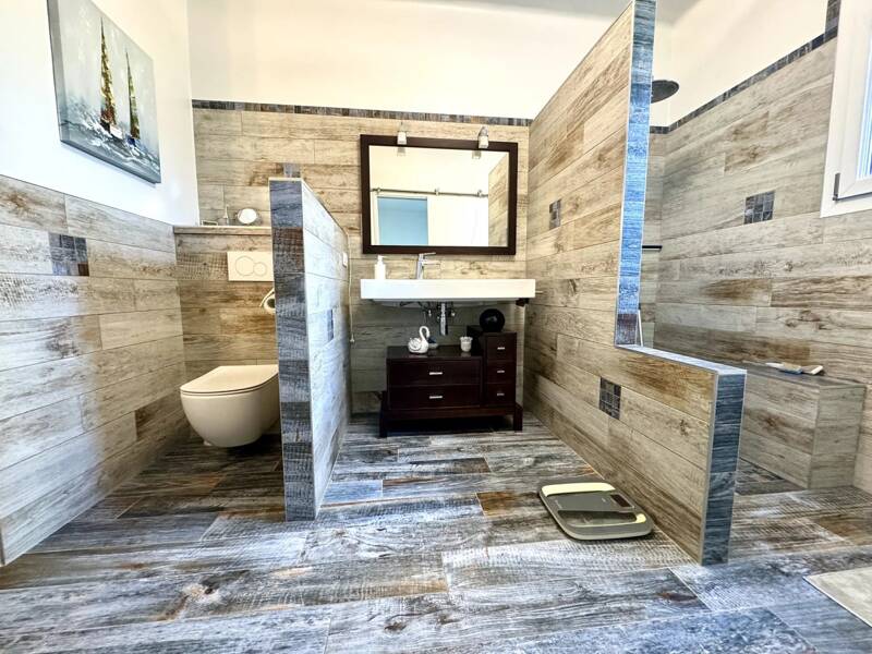 Maison à vendre, 147m², SARTENE