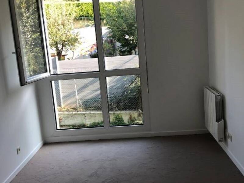 Maison à louer, 88m², SAINTE ADRESSE