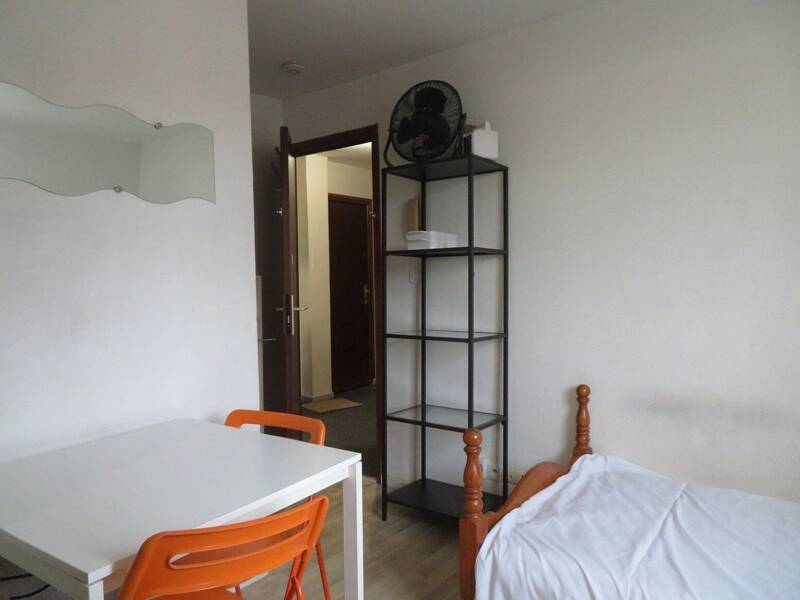 Maison à vendre, 11m², LILLE