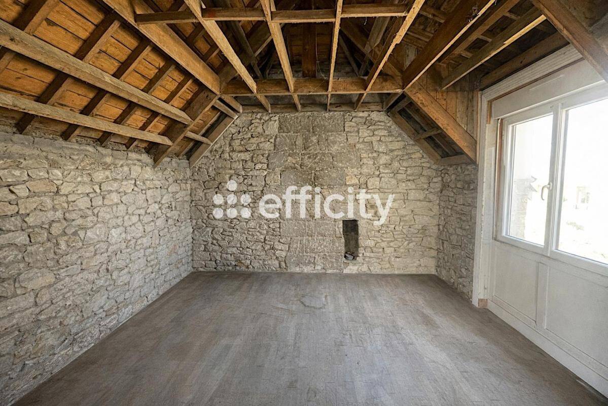 Maison à vendre, 104m², LOCMIQUELIC