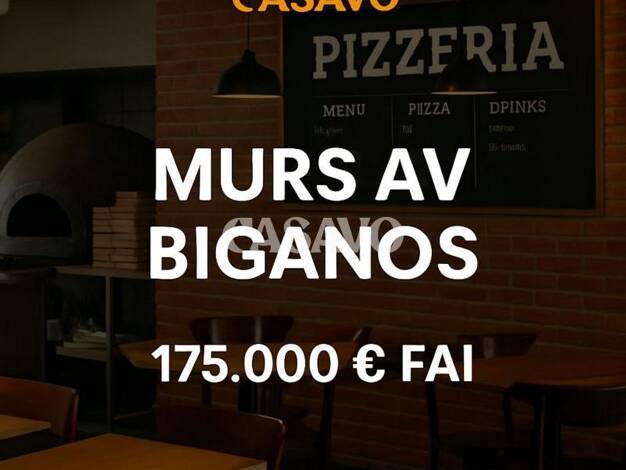 Maison à vendre 175 000 € 2 pièces 48 m² 60 m² de terrain Ouest Biganos 33380