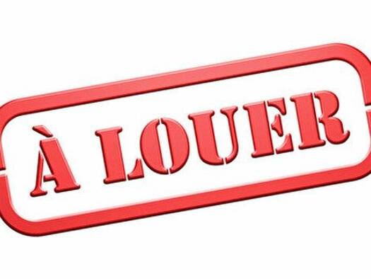 Local commercial à louer 1 200 € 125 m² de surface de vente Périgueux 24000