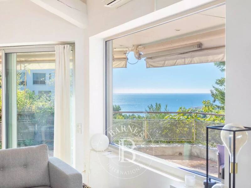 Maison à vendre, 180m², MARSEILLE 7E