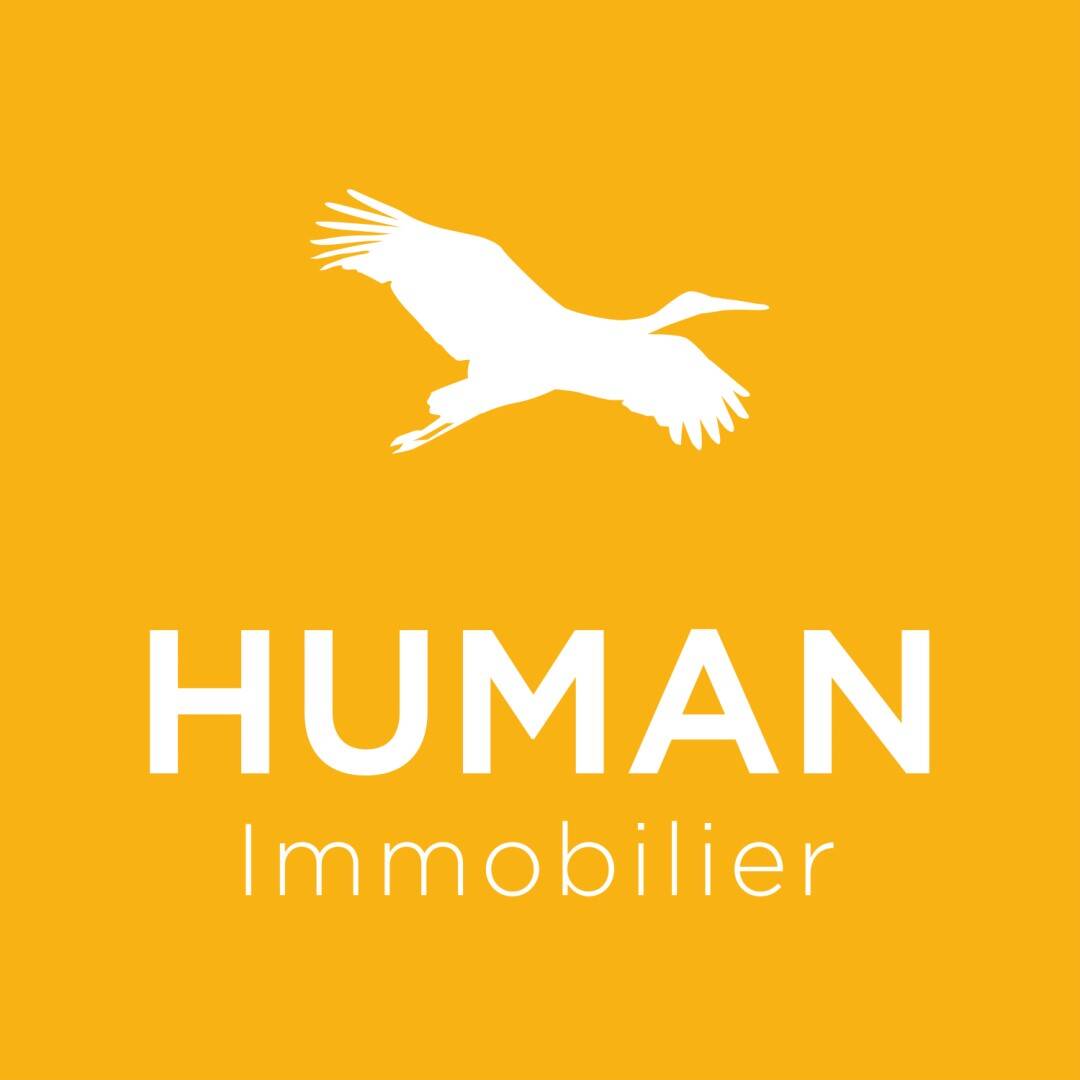 Human Immobilier Agen