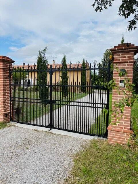 Maison à vendre, 202m², LABASTIDE BEAUVOIR