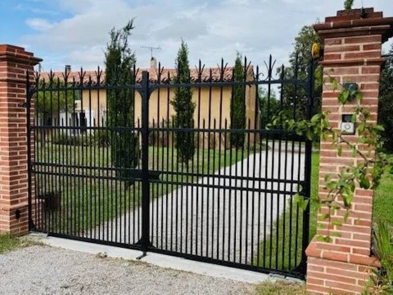 Maison à vendre, 202m², LABASTIDE BEAUVOIR