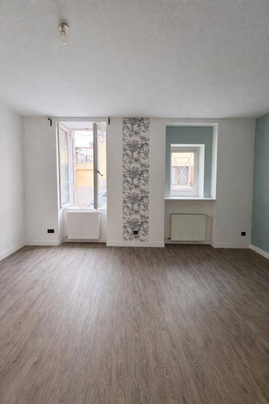 Maison à vendre, 29m², SAINT SYMPHORIEN D'OZON