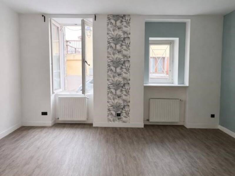 Maison à vendre, 29m², SAINT SYMPHORIEN D'OZON