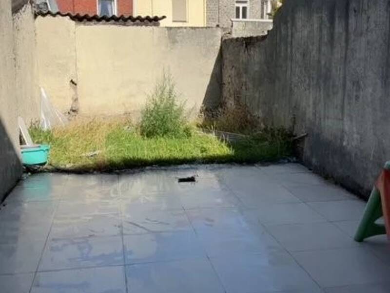 Maison à vendre, 70m², TOURCOING