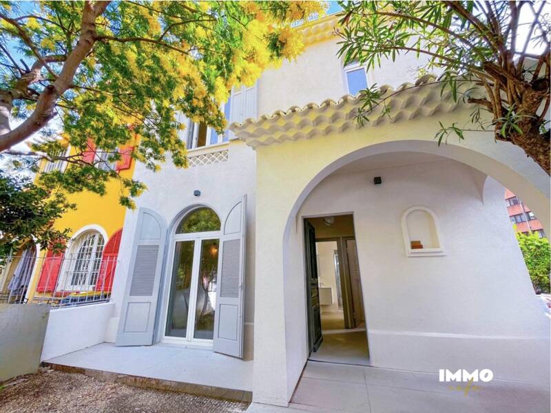 Maison à vendre, 136m², NICE