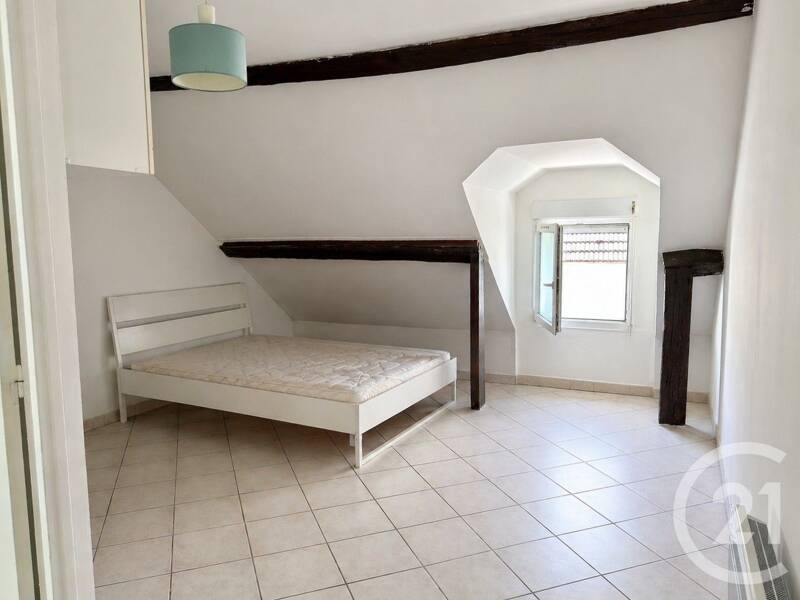 Maison à vendre, 21m², NOISY LE GRAND