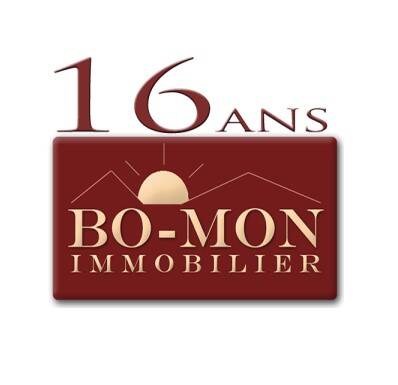 BO-MON IMMOBILIER