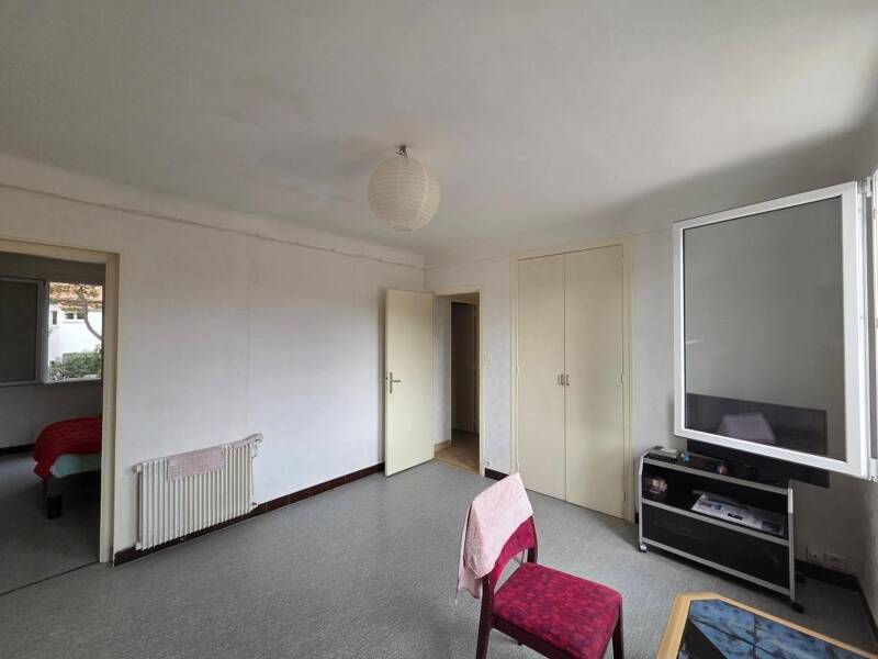 Maison à vendre, 54m², PERPIGNAN