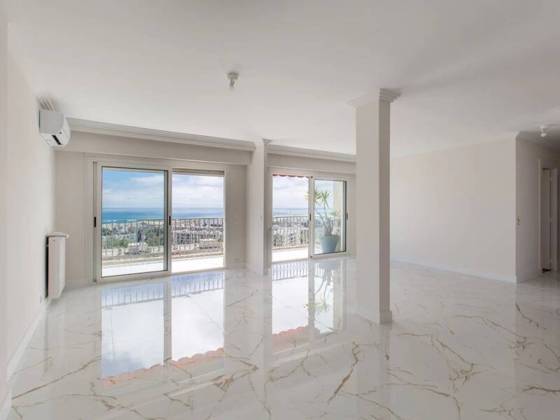 Maison à vendre, 103m², NICE