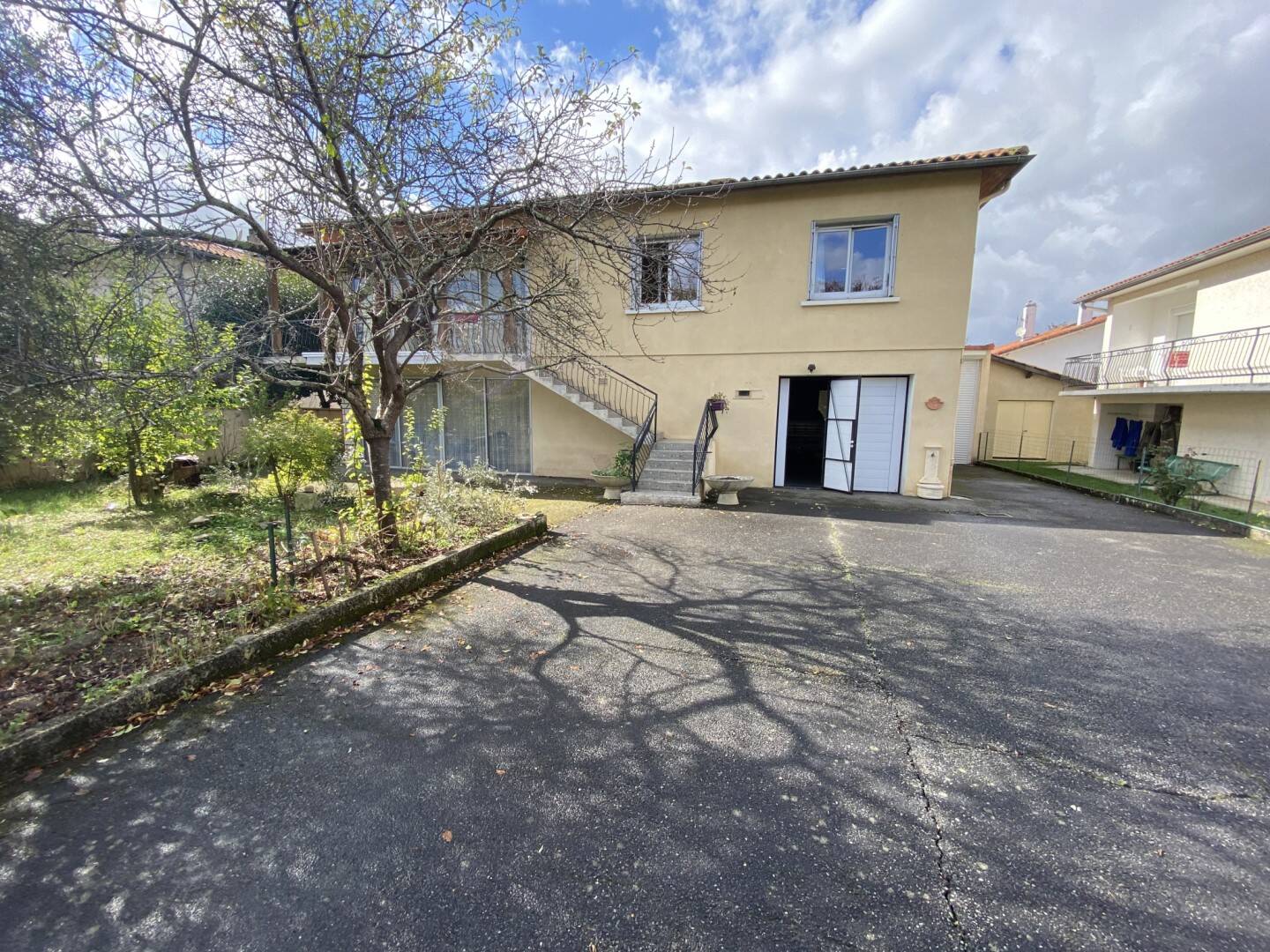 Maison à vendre, 145m², AUCH