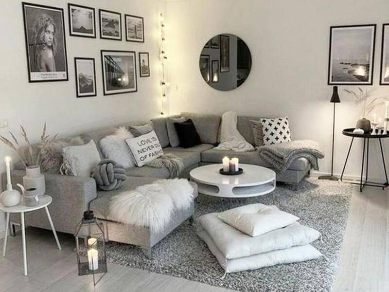Maison à vendre, 98m², GIF SUR YVETTE