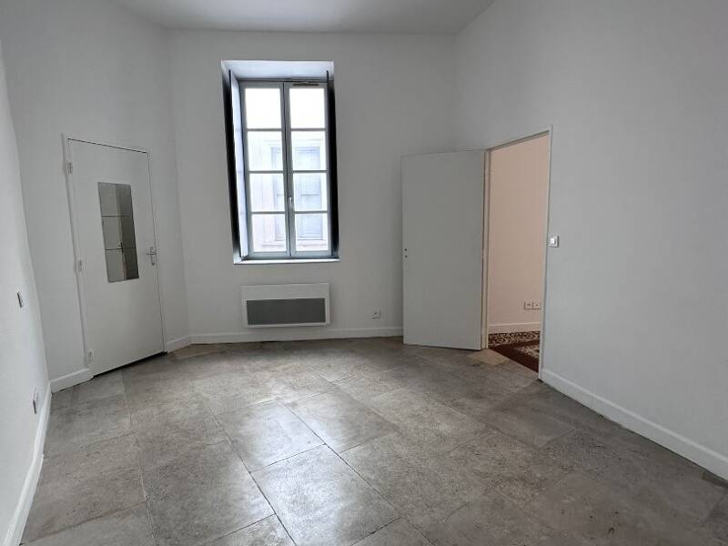 Maison à louer, 66m², MONTPELLIER