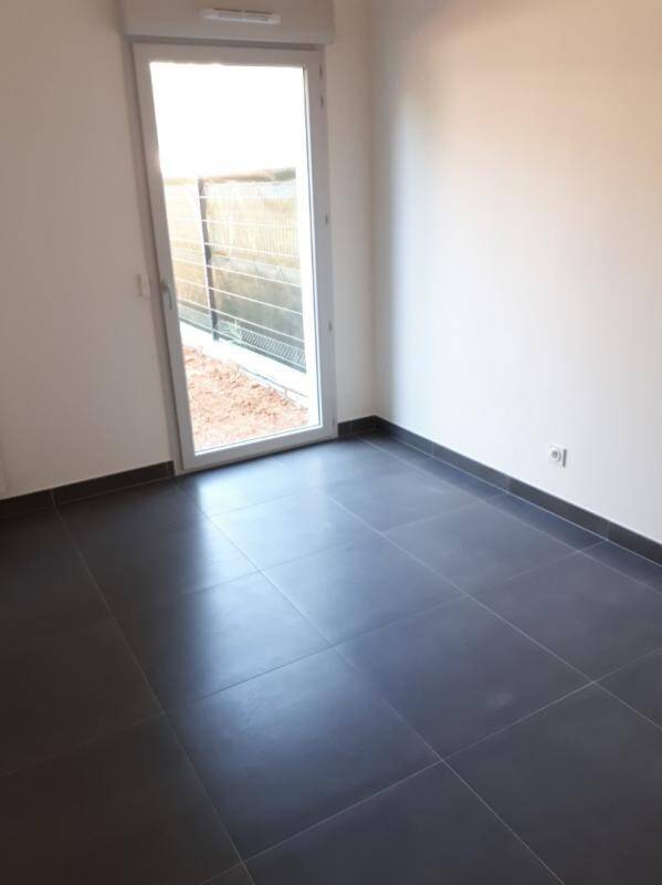 Maison à louer, 42m², ANTIBES