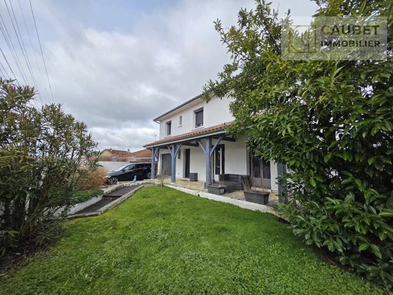 Maison à vendre, 140m², ODOS