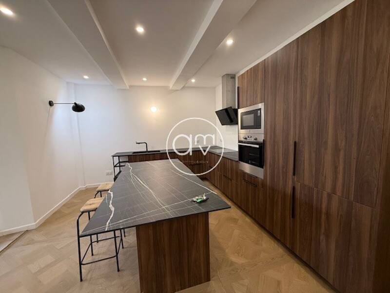 Maison à louer, 130m², LA VALETTE DU VAR