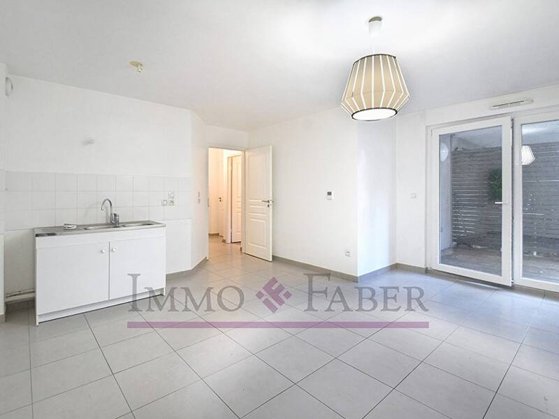 Maison à vendre, 55m², STRASBOURG