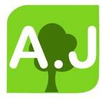 A.J PRO IMMO