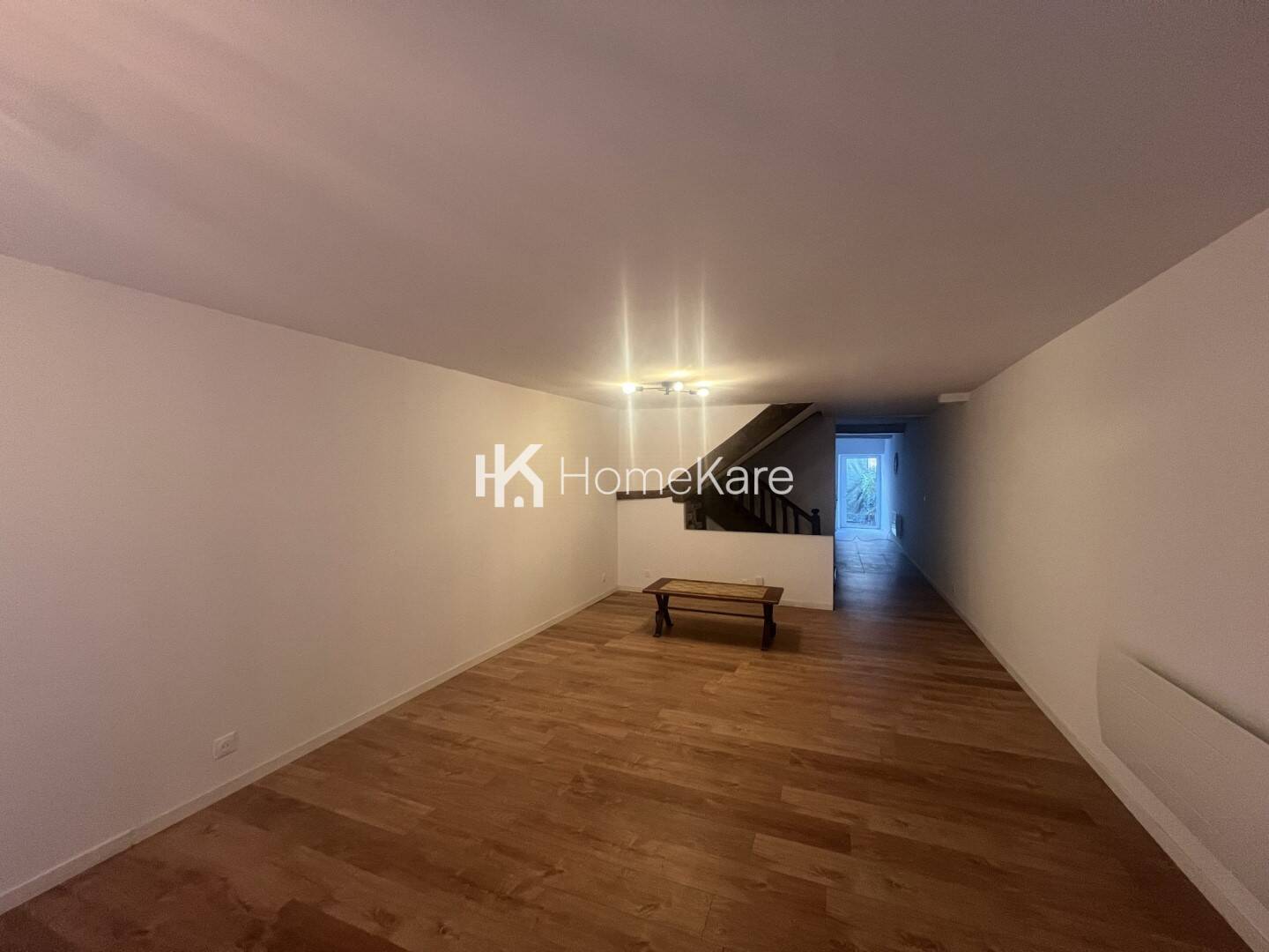 Maison à vendre, 130m², L'ISLE EN DODON