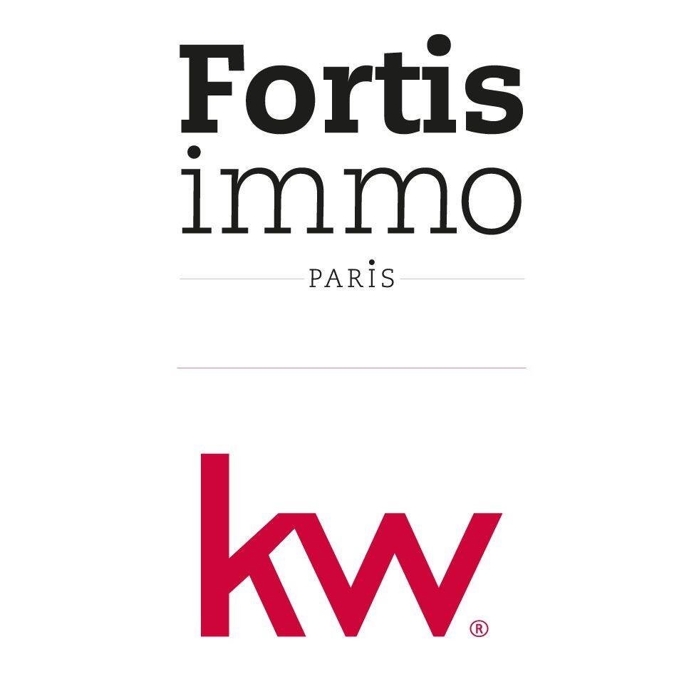 FORTIS IMMO TRANSACTION
