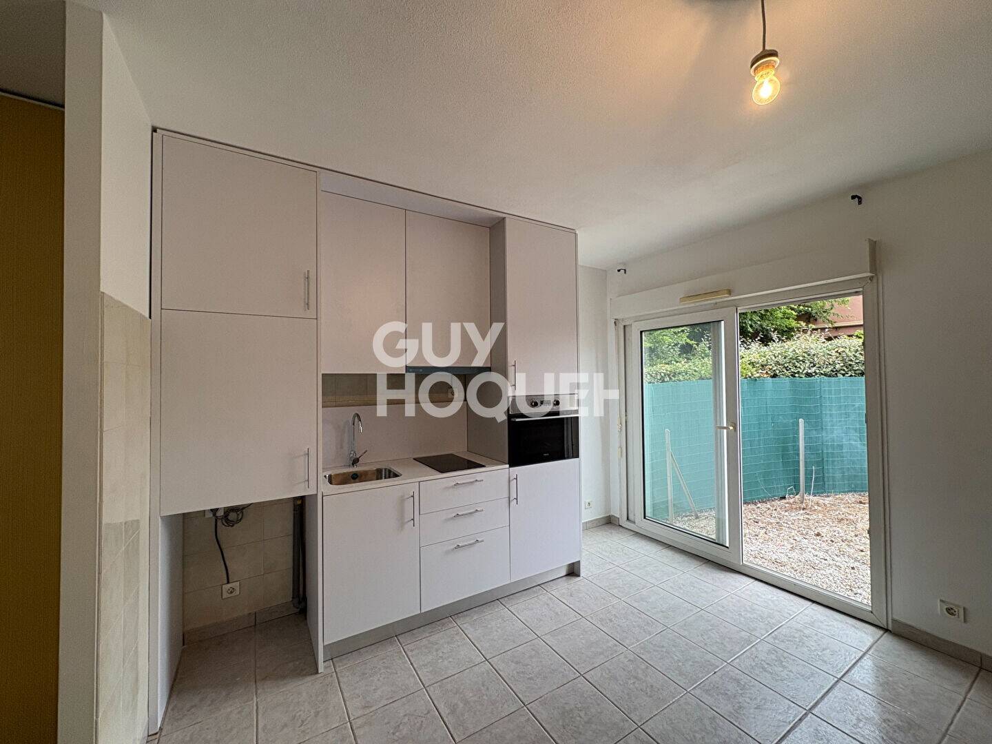 Maison à louer, 32m², MERIGNAC