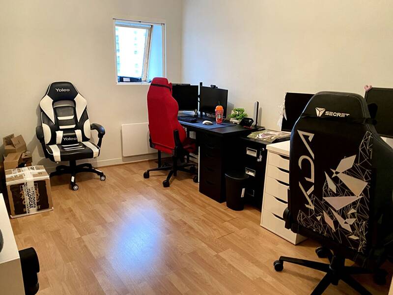 Maison à louer, 77m², ORLEANS