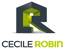 IMMOBILIER CECILE ROBIN