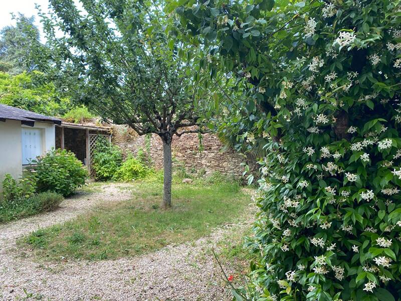 Maison à vendre, 178m², NANTES