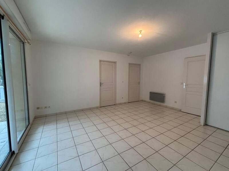 Maison à louer, 56m², AIRE SUR L'ADOUR