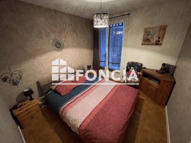 Maison à louer, 70m², VALENCE