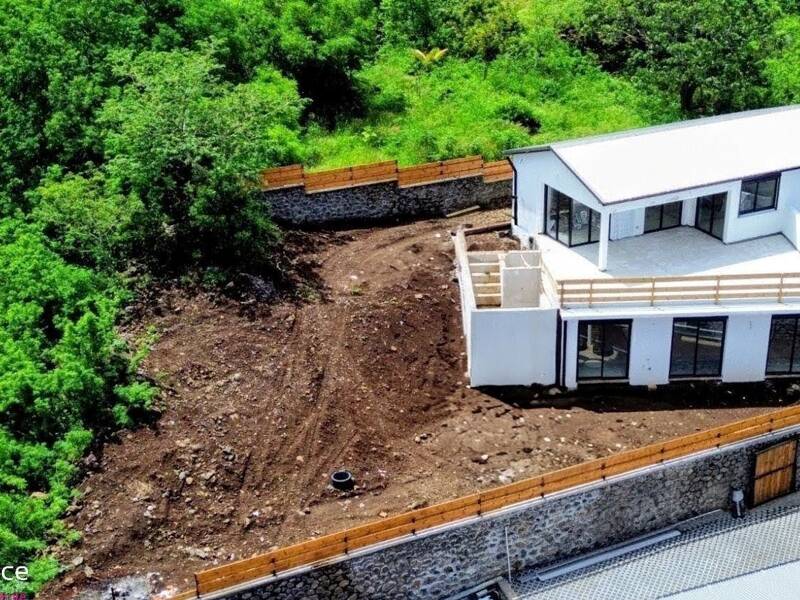 Maison à vendre, 108m², SAINT LEU