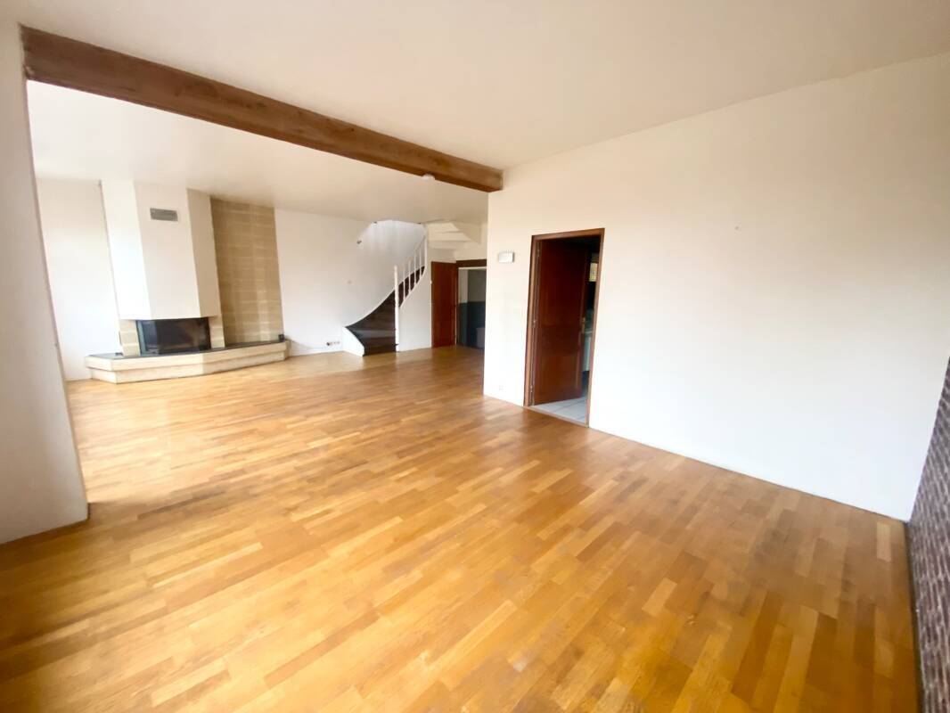 Maison à vendre, 159m², TOURCOING