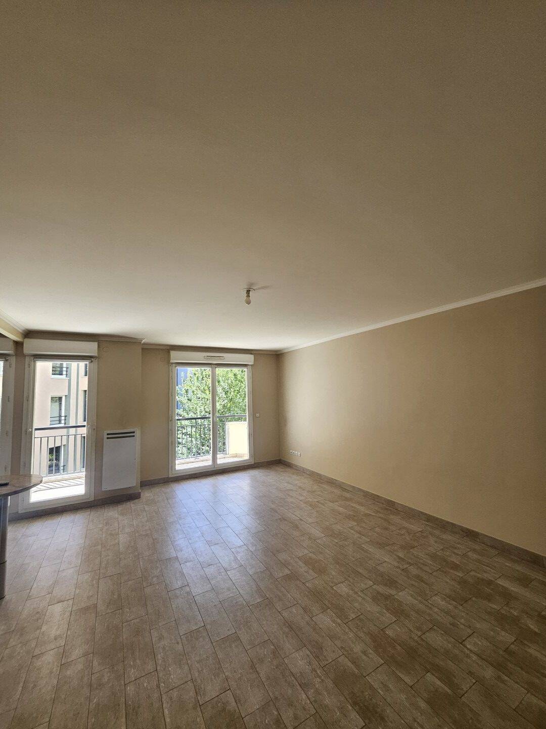 Maison à louer, 68m², SAINT MAUR DES FOSSES