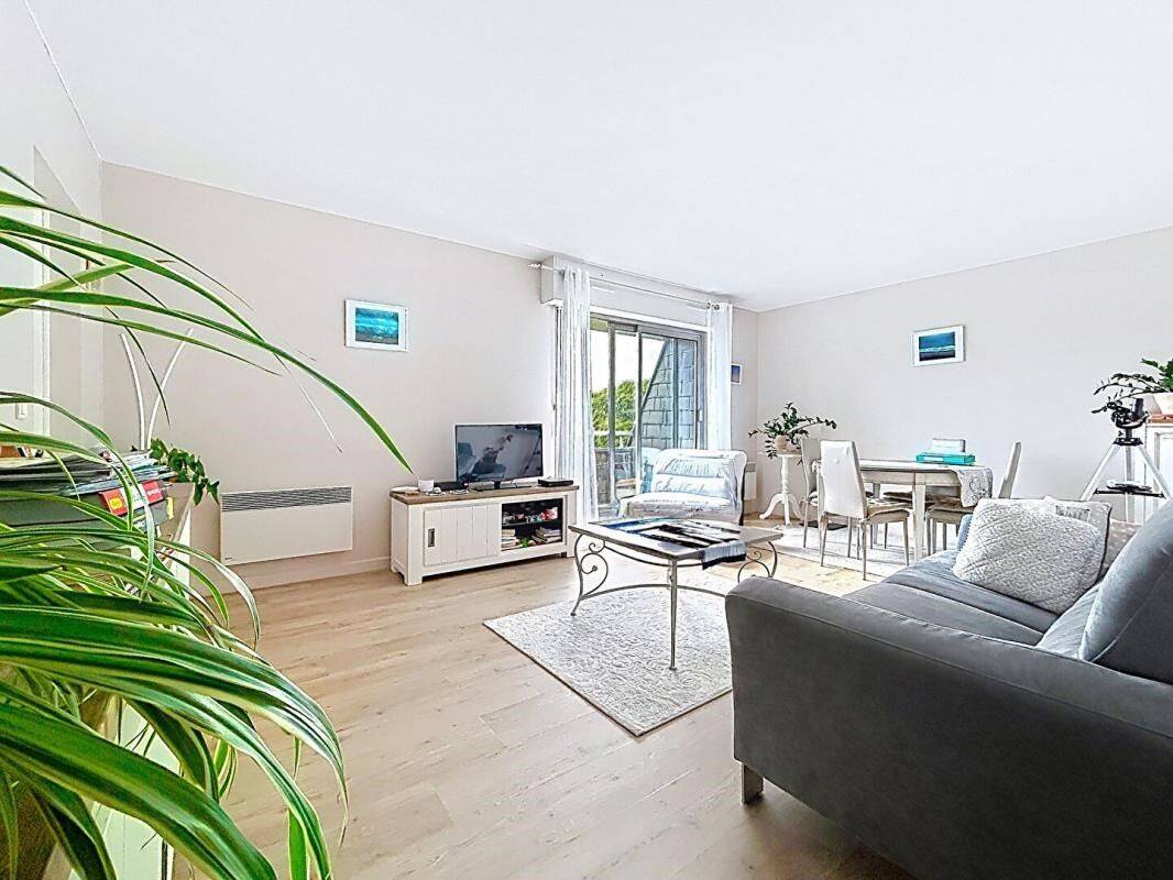 Maison à vendre, 87m², MONT SAINT AIGNAN