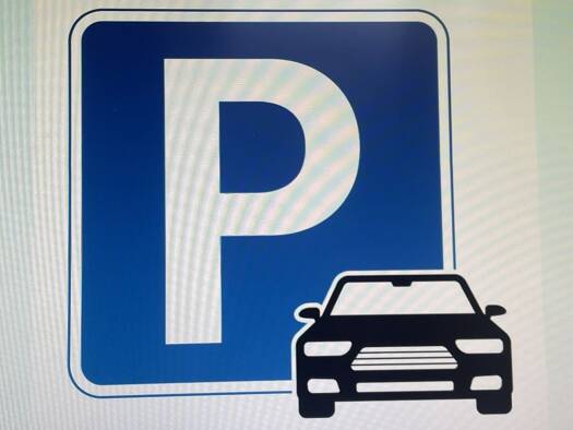 Parking à vendre 9 000 € Rambouillet 78120