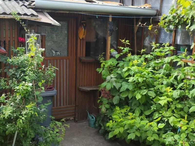 Maison à vendre, 60m², LES LILAS