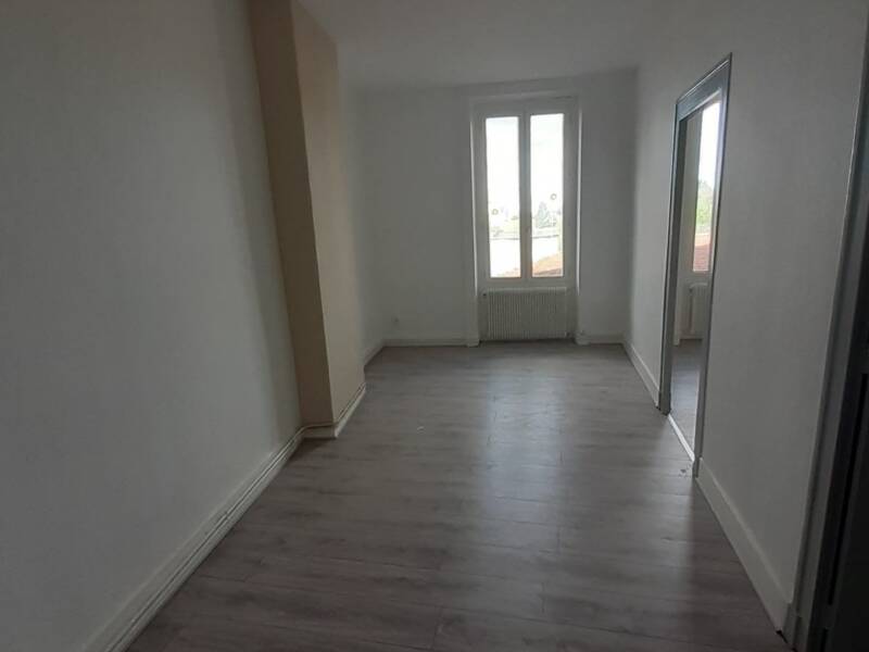 Maison à louer, 31m², MONISTROL SUR LOIRE