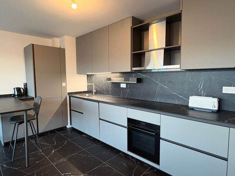 Maison à louer, 42m², STRASBOURG