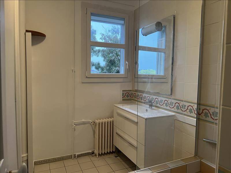 Maison à louer, 51m², BORDEAUX