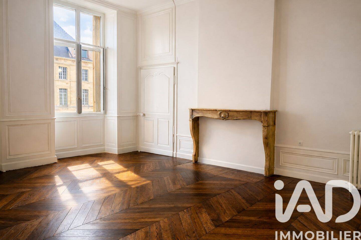 Maison à vendre, 114m², DOLE