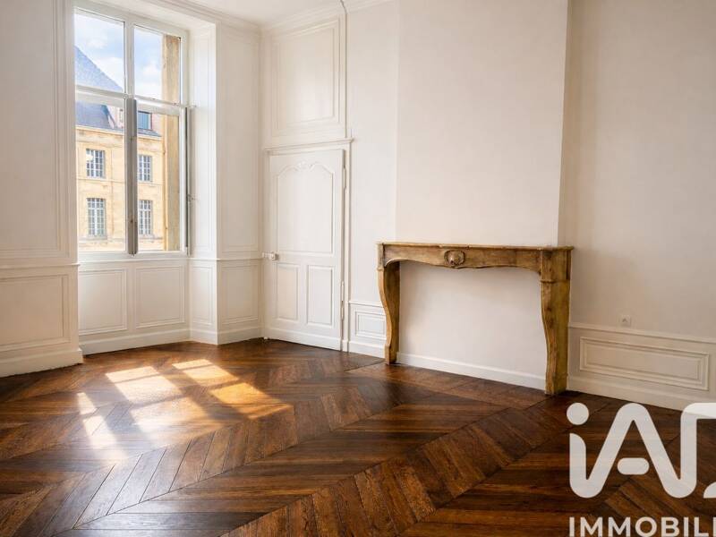 Maison à vendre, 114m², DOLE