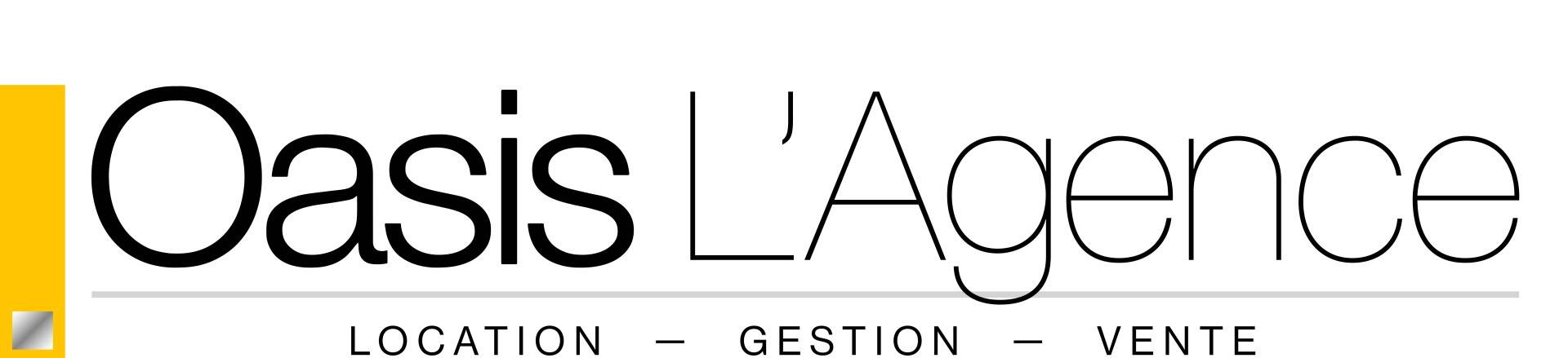 Oasis L'Agence