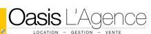 Oasis L'Agence