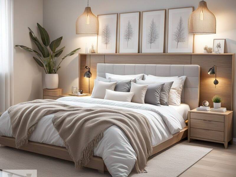 Maison à vendre, 95m², MARSEILLE 13E