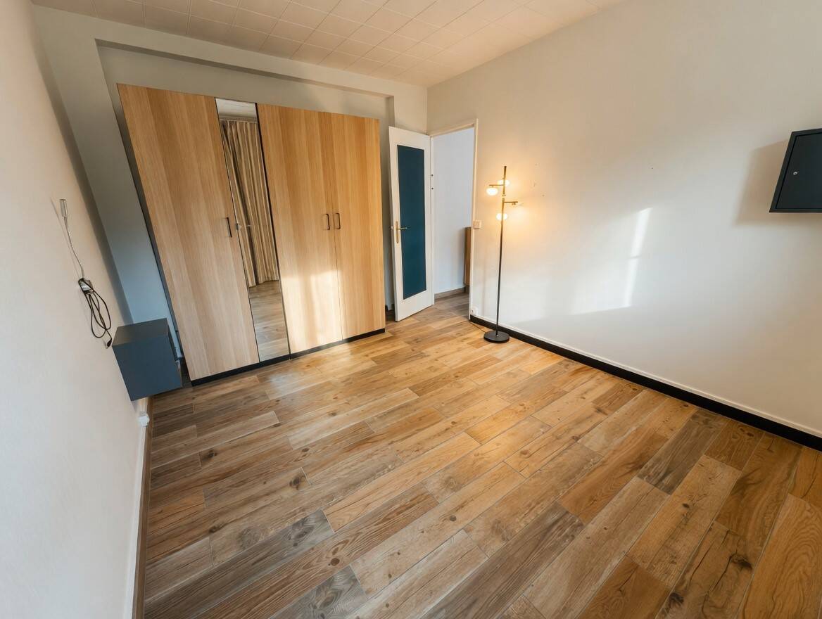 Maison à louer, 50m², SAINT MAUR DES FOSSES