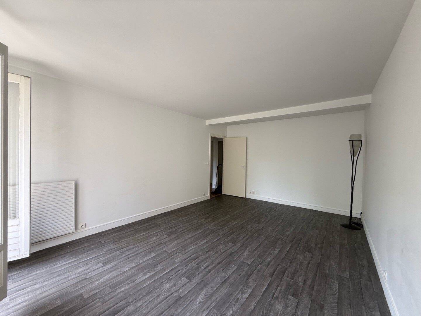 Maison à louer, 72m², VERSAILLES
